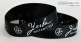 Get Plain Ribbon or Full Color Printed Ribbon with logo as your 