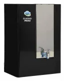 RO water Purifier Manufacturer India Water Conditioner and Softn