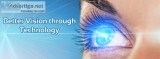 Looking nearby branch for best eye care hospital in Bangalore