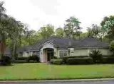 I Buy And Sell Housesand I Pay the people who fund the Purchase 