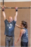 Crossfit Competitions Calgary  Aiperformance.ca