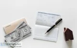 Insurance Financial Contract Document Translation Services in Ra