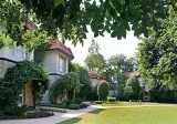 Looking for Resorts in Manesar