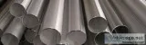 Stainless Steel  Pipes Tubes