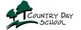 Country Day School