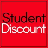 Student Discount Silk Press Tiara Natural Hair Salon  Smiths Sta