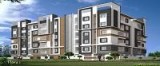 Luxury Gated Community Villas in Hyderabad