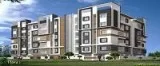 Luxury Gated Community Villas in Hyderabad