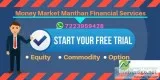 we provide Best HNI FUTURE TIPS