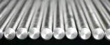 SS 329 Round Bar Supplier Exporter