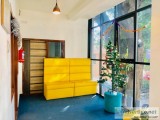 Coworking Space In Bangalore   Your s own Workspace&lrm