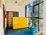 Coworking Space In Bangalore   Your s own Workspace&lrm