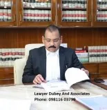 Lawyer for Criminal matters&nbspin Greater Noida&nbsp&nbsp