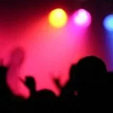 Choice DJ s