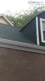 We are experts in roofing gutters sidding soffit and more