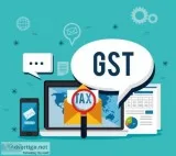 Find GST Consultants in Jaipur