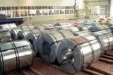 Stainless Steel 310  310S Sheets Plates Coils