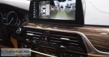 Windscreen Technology &mdash Our Outlook for the Future