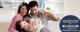 Godrej Nest Kandivali  upcoming Residential Project  Godrej Prop