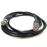 Buy RG58 BNC Coaxial Cables online