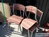 Tabel set