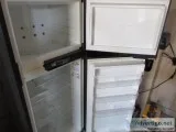 used refrigerator for sale