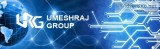 URGUmesh Raj Group of Company