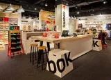 Plan A Retail Store Renovation To Attract Customers
