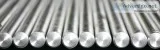 Stainless Steel  Round Bar