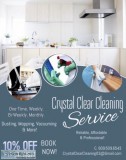 Need Your House Apartment Or Office Cleaned