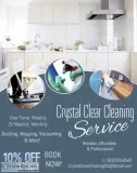 Need Your House Apartment Or Office Cleaned