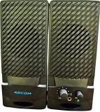 NEW ZEBRONICS 2.0 MINI SPEAKER