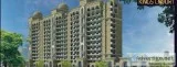 Buy Your Dream Home in Gomti Nagar Lucknow