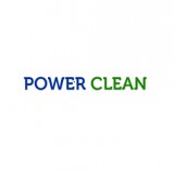 Best Industrial Cleaning Chemical Products  Power Clean