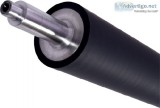 The best quality Of flexographic rubber rollers manufacturer In 