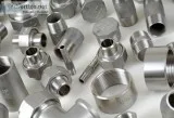 Stainless Steel 304  304L Forged Fittings