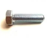 BOLTS