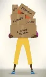 Residential Commercial Packing service