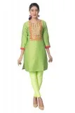 women dresses online