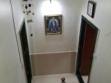 40 Mtr Mhada Room for Sale in Gorai Borivali West