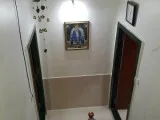 40 Mtr Mhada Room for Sale in Gorai Borivali West
