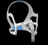 ResMed Large AirFit N20 Nasal CPAP Mask 63502