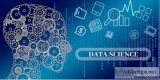 Data Science Analysts Training  Data Science Course  Training Pr