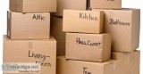 Palms Springs Professional Residential Movers