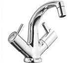 Find Bathroom Fittings Manufacturers in India