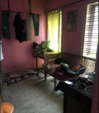 2 bedroom house in Vijayanagar