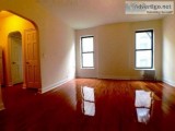 ONE MONTH FREE RENT    ALL PROGRAMS  Over 200 units available   