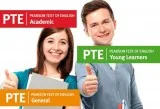 Get the best PTE coaching in Gurgaon