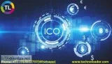 ICO Development Comapny In USA