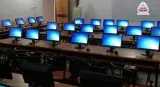 Computer Degree Colleges in Mumbai